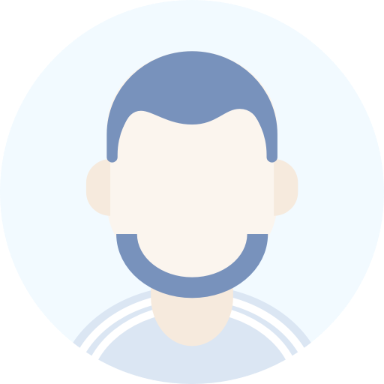 Logo Rafal Gajda