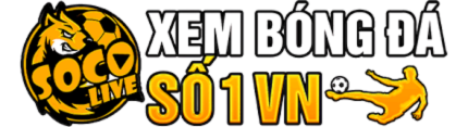 beyondme.io