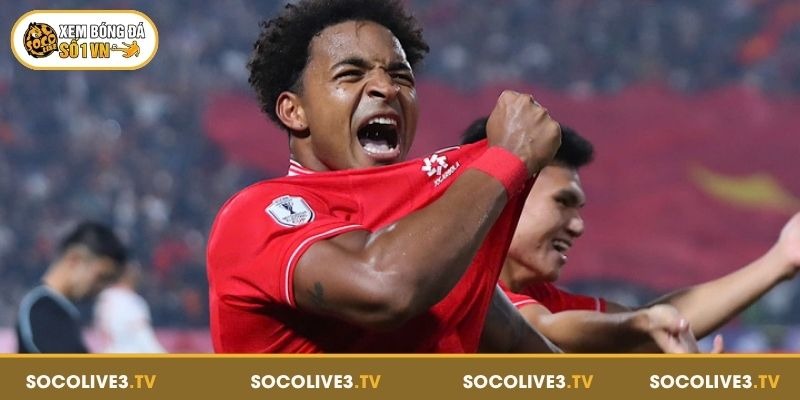 Tiểu Sử Nguyễn Xuân Son - Người Hùng Của CLB Việt Nam 4 Thành tích Xuân Son đạt được khi gia nhập bóng đá Việt
