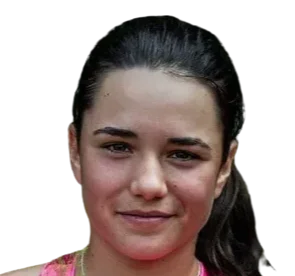 Logo Miriam Bianca Bulgaru
