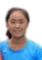 Logo Kyoka Kubo