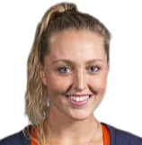 Logo Gabriela Andrea Knutson