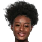 Logo Alycia Parks