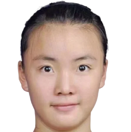 Logo Yuan Yue