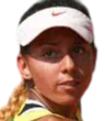 Logo Arabella Koller
