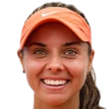 Logo Viktoriya Tomova