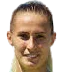 Logo Polona Hercog