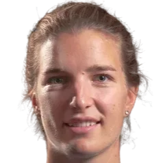 Logo Kathinka von Deichmann
